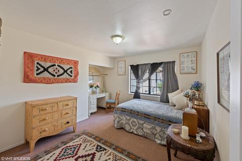 1416 E Lemon Ave, Lompoc, CA 93436 photo 9