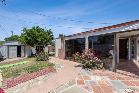 1416 E Lemon Ave, Lompoc, CA 93436 photo 15