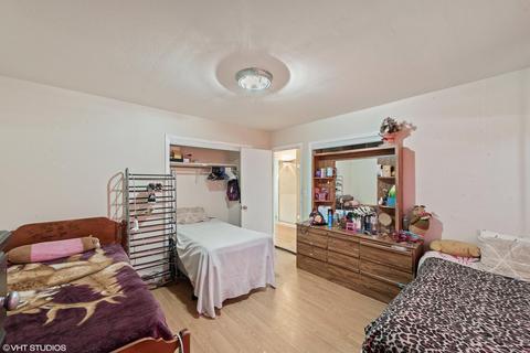 1416 E Lemon Ave, Lompoc, CA 93436 photo 12