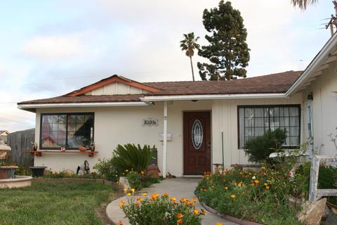 1416 E Lemon Ave, Lompoc, CA 93436 photo 2