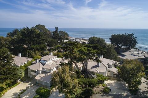 3 Rincon Point Ln, Carpinteria, CA 93013 photo 1