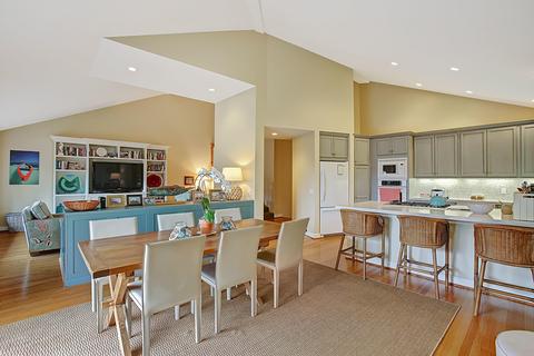 3 Rincon Point Ln, Carpinteria, CA 93013 photo 5