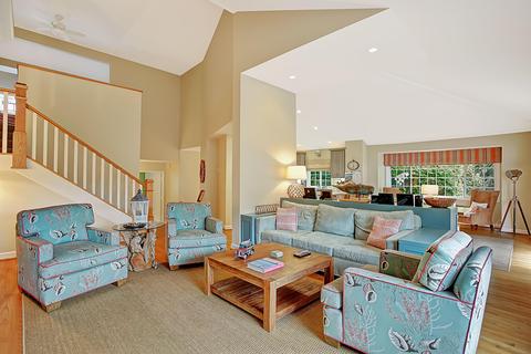 3 Rincon Point Ln, Carpinteria, CA 93013 photo 3