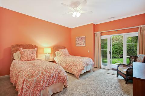 3 Rincon Point Ln, Carpinteria, CA 93013 photo 12