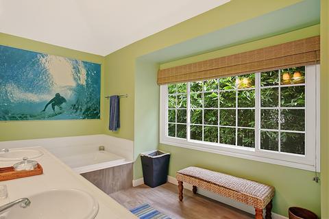 3 Rincon Point Ln, Carpinteria, CA 93013 photo 10
