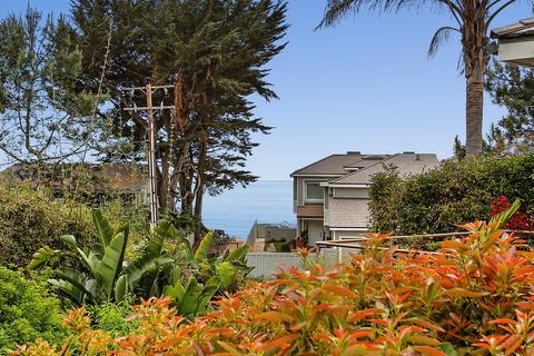3 Rincon Point Ln, Carpinteria, CA 93013 photo 8