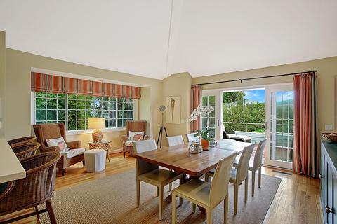3 Rincon Point Ln, Carpinteria, CA 93013 photo 6