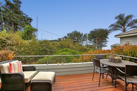 3 Rincon Point Ln, Carpinteria, CA 93013 photo 7
