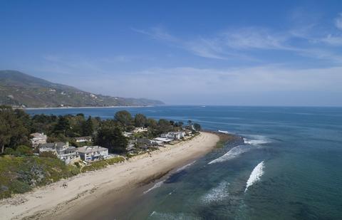 3 Rincon Point Ln, Carpinteria, CA 93013 photo 16