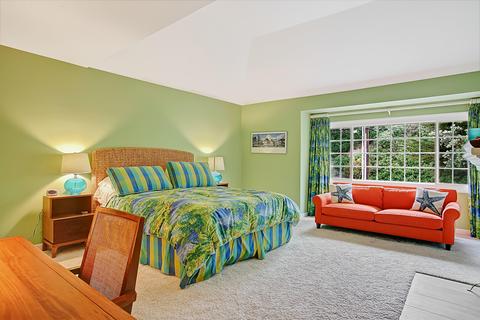 3 Rincon Point Ln, Carpinteria, CA 93013 photo 9