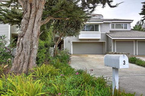 3 Rincon Point Ln, Carpinteria, CA 93013 photo 2