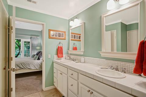 3 Rincon Point Ln, Carpinteria, CA 93013 photo 14