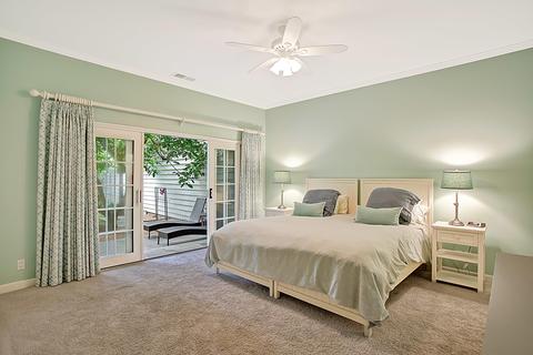 3 Rincon Point Ln, Carpinteria, CA 93013 photo 13