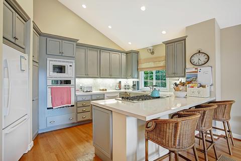 3 Rincon Point Ln, Carpinteria, CA 93013 photo 4