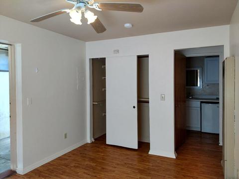 619 Pine St, Solvang, CA 93463 photo 16