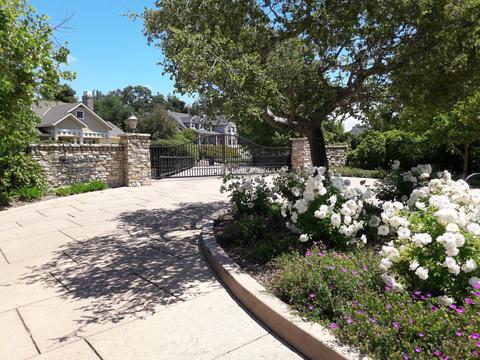 969 Old Ranch Rd, Solvang, CA 93463 photo 9