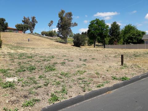 969 Old Ranch Rd, Solvang, CA 93463 photo 4