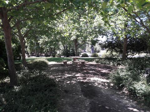 969 Old Ranch Rd, Solvang, CA 93463 photo 7