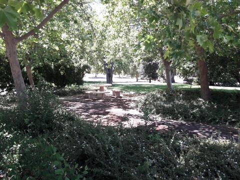 969 Old Ranch Rd, Solvang, CA 93463 photo 8