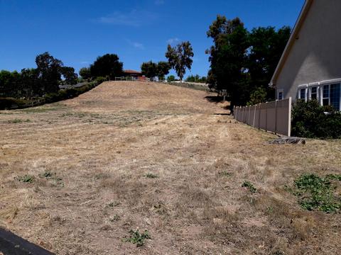 969 Old Ranch Rd, Solvang, CA 93463 photo 3