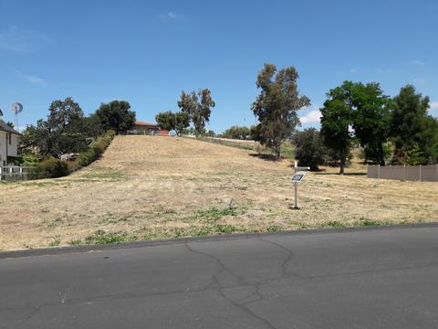 969 Old Ranch Rd, Solvang, CA 93463 photo 5