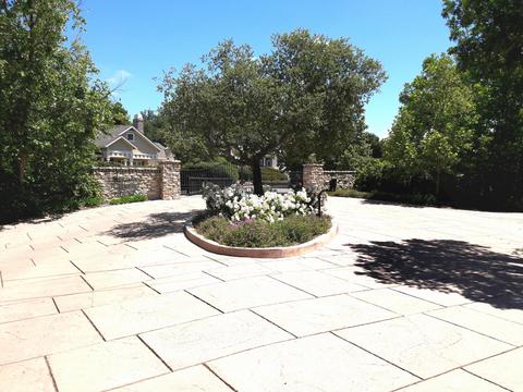 969 Old Ranch Rd, Solvang, CA 93463 photo 10