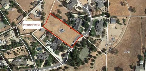 969 Old Ranch Rd, Solvang, CA 93463 photo 2