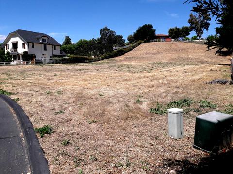 969 Old Ranch Rd, Solvang, CA 93463 photo 1