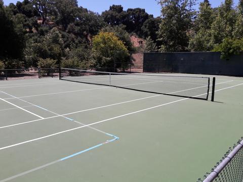 969 Old Ranch Rd, Solvang, CA 93463 photo 6