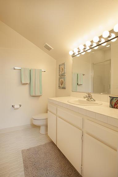 1571 Meadow, Carpinteria, CA 93013 photo 15