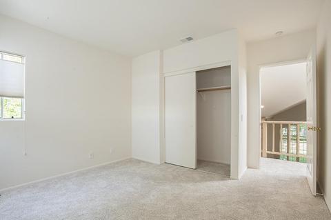 1571 Meadow, Carpinteria, CA 93013 photo 13