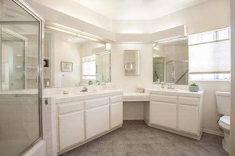 1571 Meadow, Carpinteria, CA 93013 photo 8