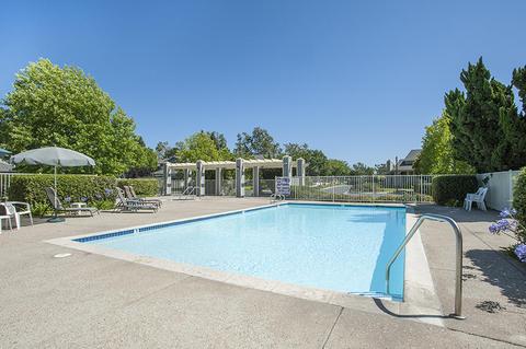 1571 Meadow, Carpinteria, CA 93013 photo 20
