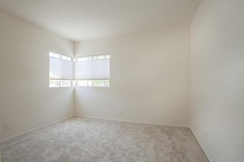 1571 Meadow, Carpinteria, CA 93013 photo 11