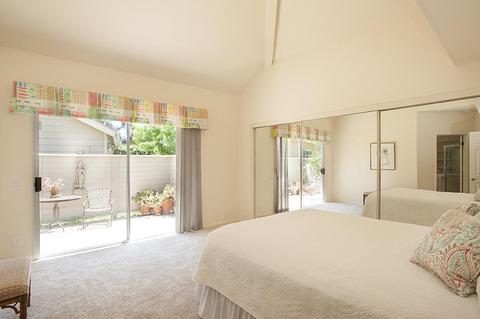 1571 Meadow, Carpinteria, CA 93013 photo 7