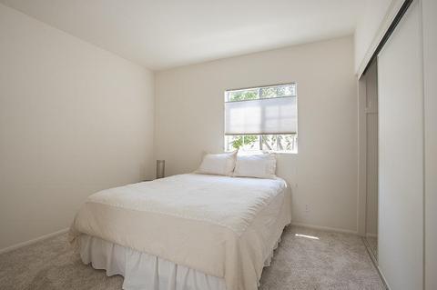1571 Meadow, Carpinteria, CA 93013 photo 9