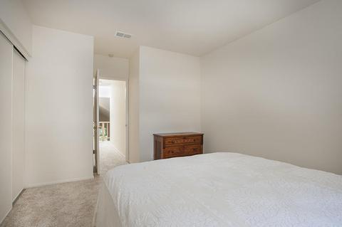 1571 Meadow, Carpinteria, CA 93013 photo 10
