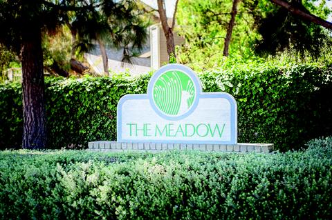 1571 Meadow, Carpinteria, CA 93013 photo 21