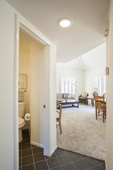1571 Meadow, Carpinteria, CA 93013 photo 16