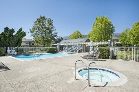 1571 Meadow, Carpinteria, CA 93013 photo 19