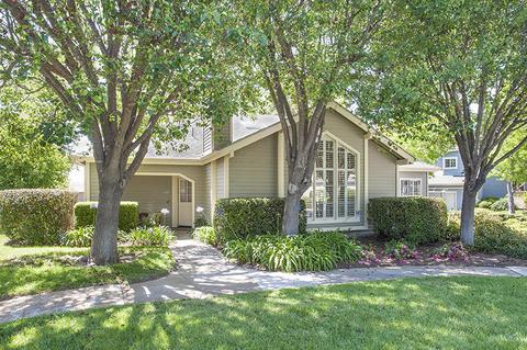 1571 Meadow, Carpinteria, CA 93013 photo 1