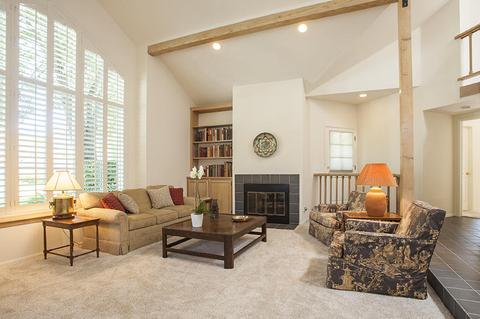 1571 Meadow, Carpinteria, CA 93013 photo 3