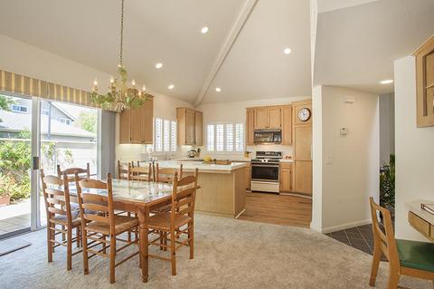 1571 Meadow, Carpinteria, CA 93013 photo 5