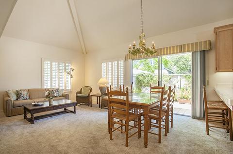 1571 Meadow, Carpinteria, CA 93013 photo 4