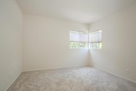 1571 Meadow, Carpinteria, CA 93013 photo 14