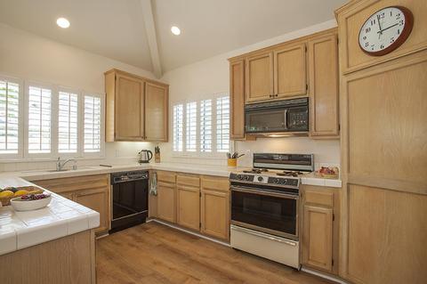 1571 Meadow, Carpinteria, CA 93013 photo 6