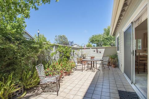 1571 Meadow, Carpinteria, CA 93013 photo 17