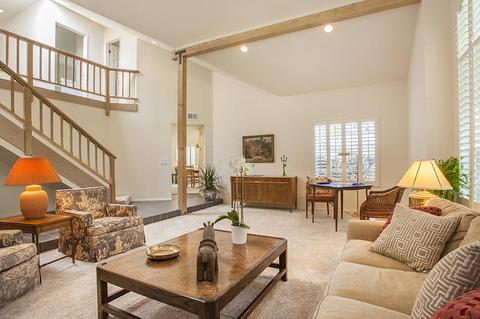 1571 Meadow, Carpinteria, CA 93013 photo 2