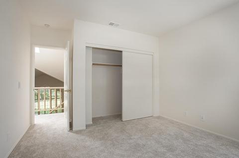 1571 Meadow, Carpinteria, CA 93013 photo 12