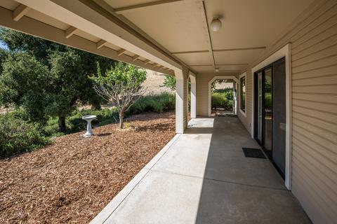 757 Hillside Dr, Solvang, CA 93463 photo 18